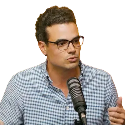 Personalidade que gravou no Estúdio 767