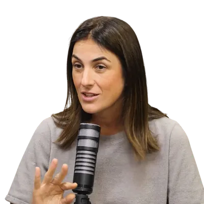 Personalidade que gravou no Estúdio 767