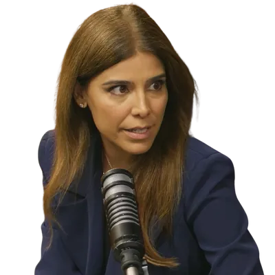 Personalidade que gravou no Estúdio 767