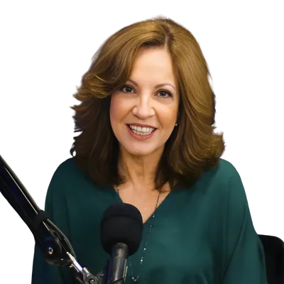 Personalidade que gravou no Estúdio 767