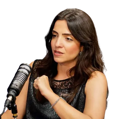 Studio de vídeo profissional em Belo Horizonte — Estúdio 767