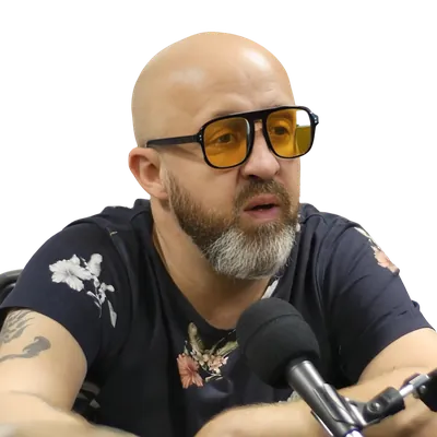 Personalidade que gravou no Estúdio 767