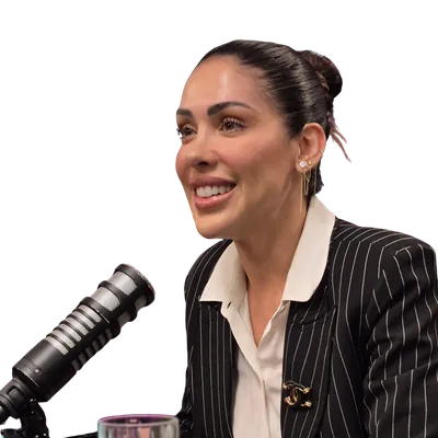 Personalidade que gravou no Estúdio 767