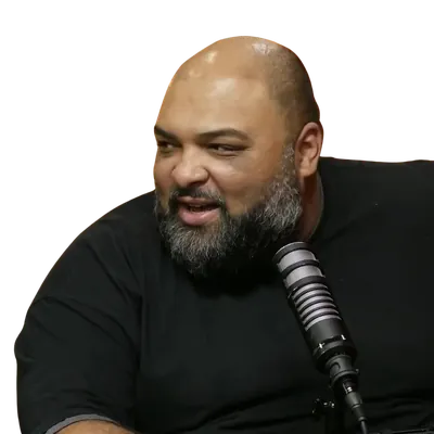 Personalidade que gravou no Estúdio 767