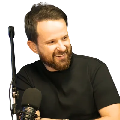 Personalidade que gravou no Estúdio 767