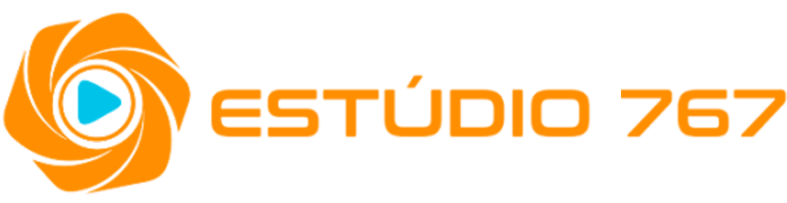 Estudio 767