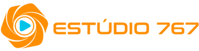 Estudio 767