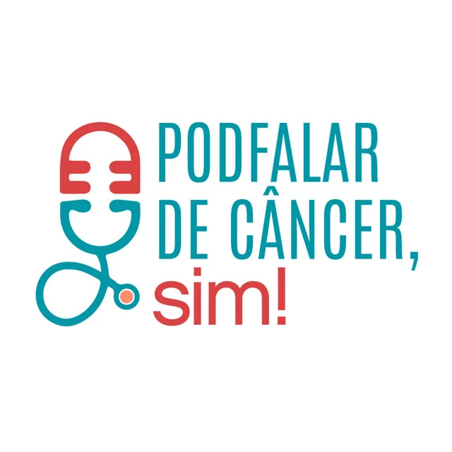 Pod Falar de Câncer
