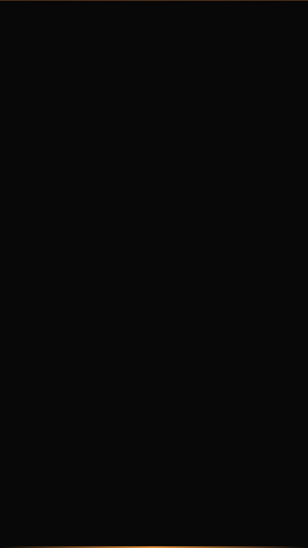 Podcast sem estratégia não gera resultado — Estúdio 767