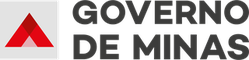Governo MG