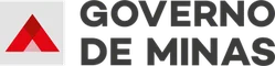 Governo MG