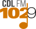 CDL FM