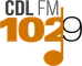 CDL FM