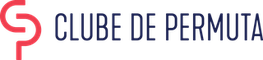 Clube de Permuta