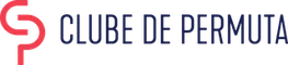 Clube de Permuta
