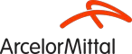 ArcelorMittal