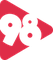 Rádio 98