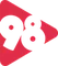 Rádio 98