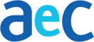 AEC