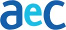AEC
