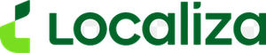 Localiza