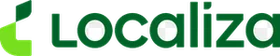 Localiza