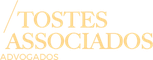 Tostes Associados Advogados