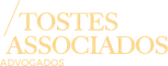 Tostes Associados Advogados