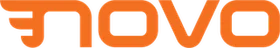 Novo